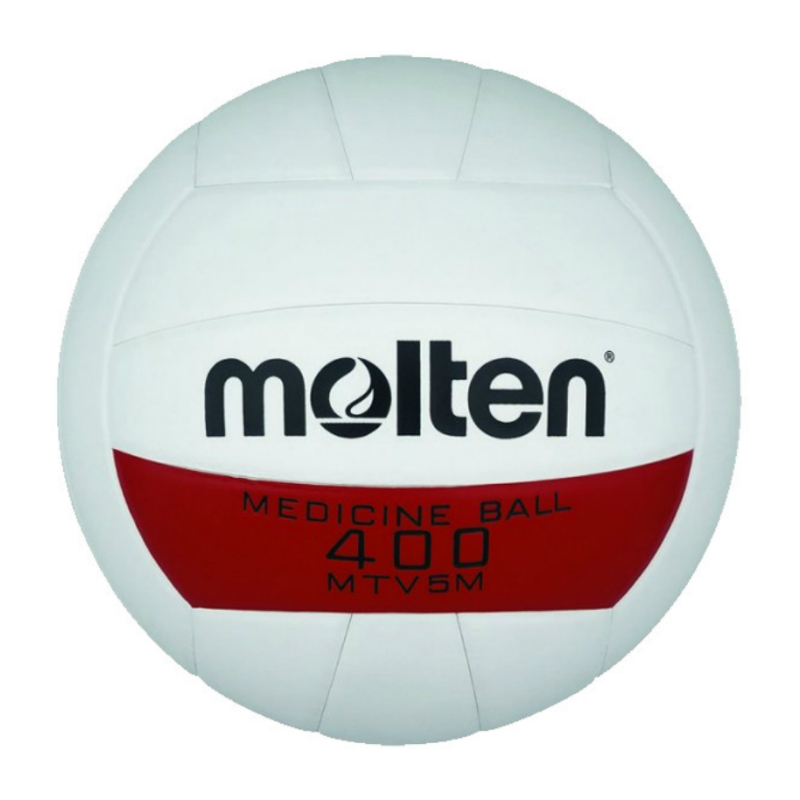 Balon Voleibol Armador 2019