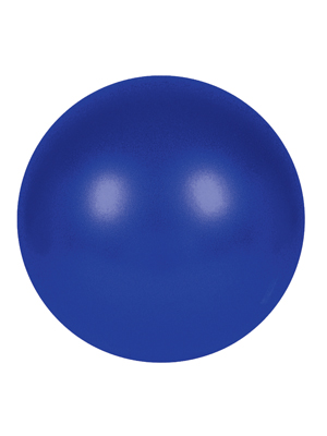 [GE17525] Balon Gimnasia Ritmica GS-272 6 1/2