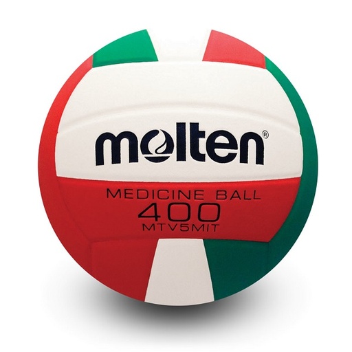 [MO21642] Balon Voleibol Armador 2019