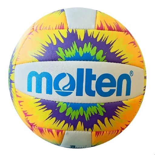 [MO21778] Balon Voleibol Diseño Neoplast 2019