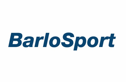 Barlosport logo
