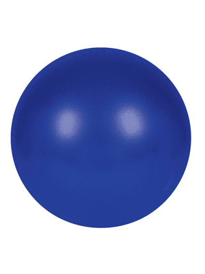 Balon Gimnasia Ritmica GS-272 6 1/2