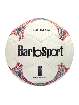 Balon Handbol Barlosport Basic