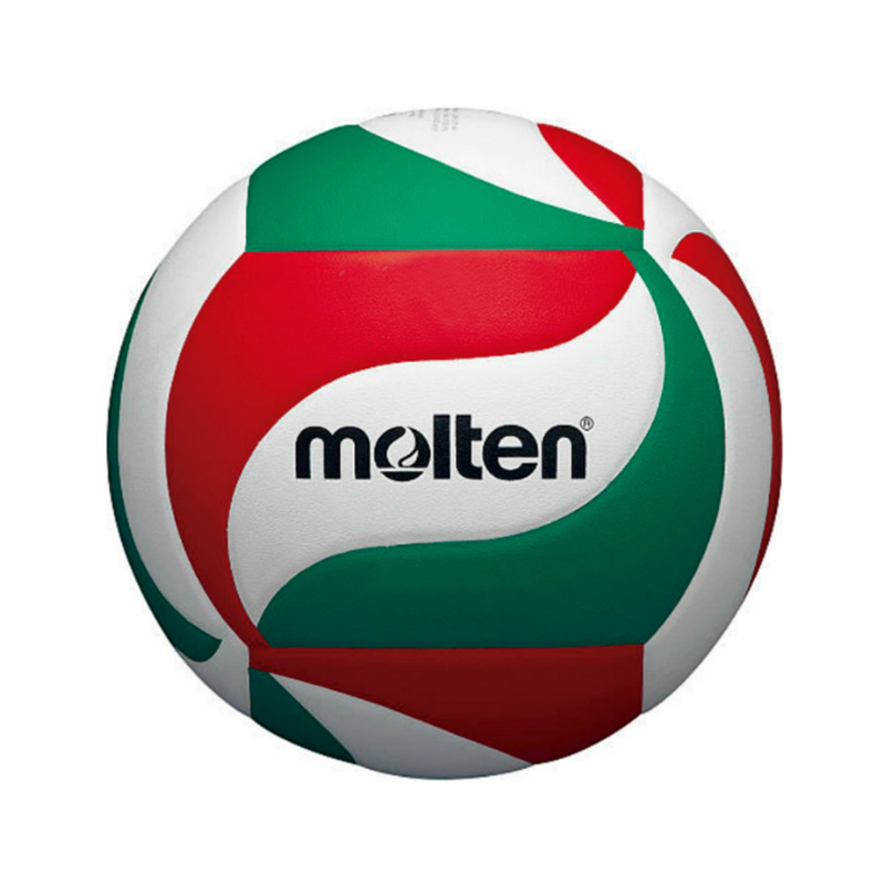 Balon Voleibol Mini