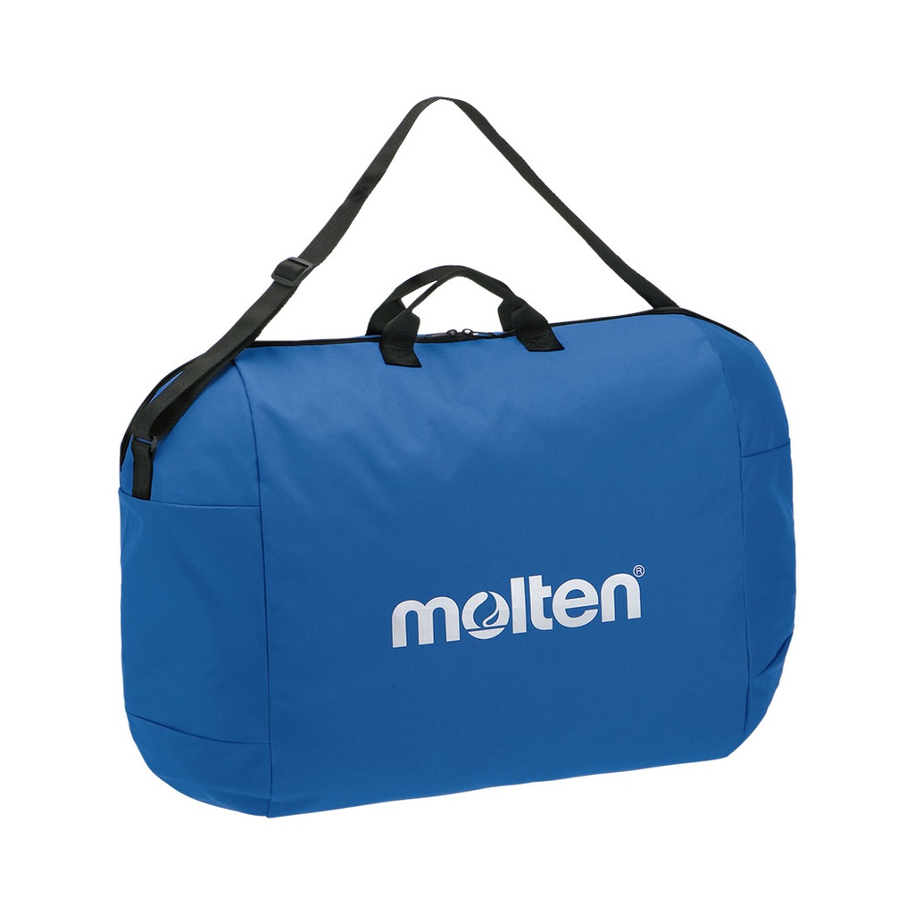 Bolso de Handbol Para 6 Balones Molten