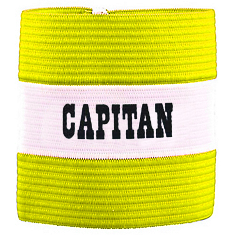 Cinta Capitan