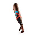 6205 Kinesio Tape Kit Codo-Muneca