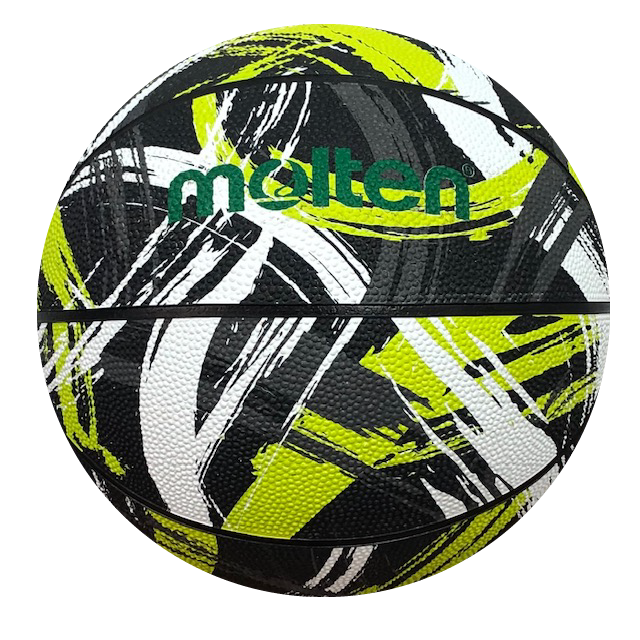 Balon Basquetbol BF1601