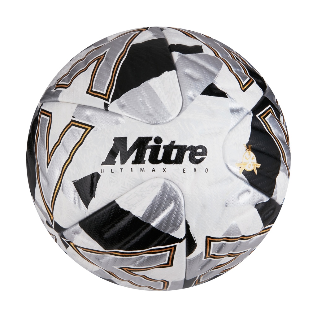 Balon Futbol Ultimax Evo FIFA PRO