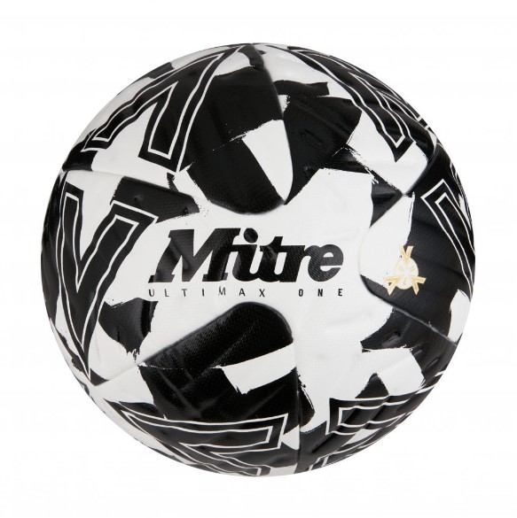 Balon Futbol Ultimax One FIFA PRO