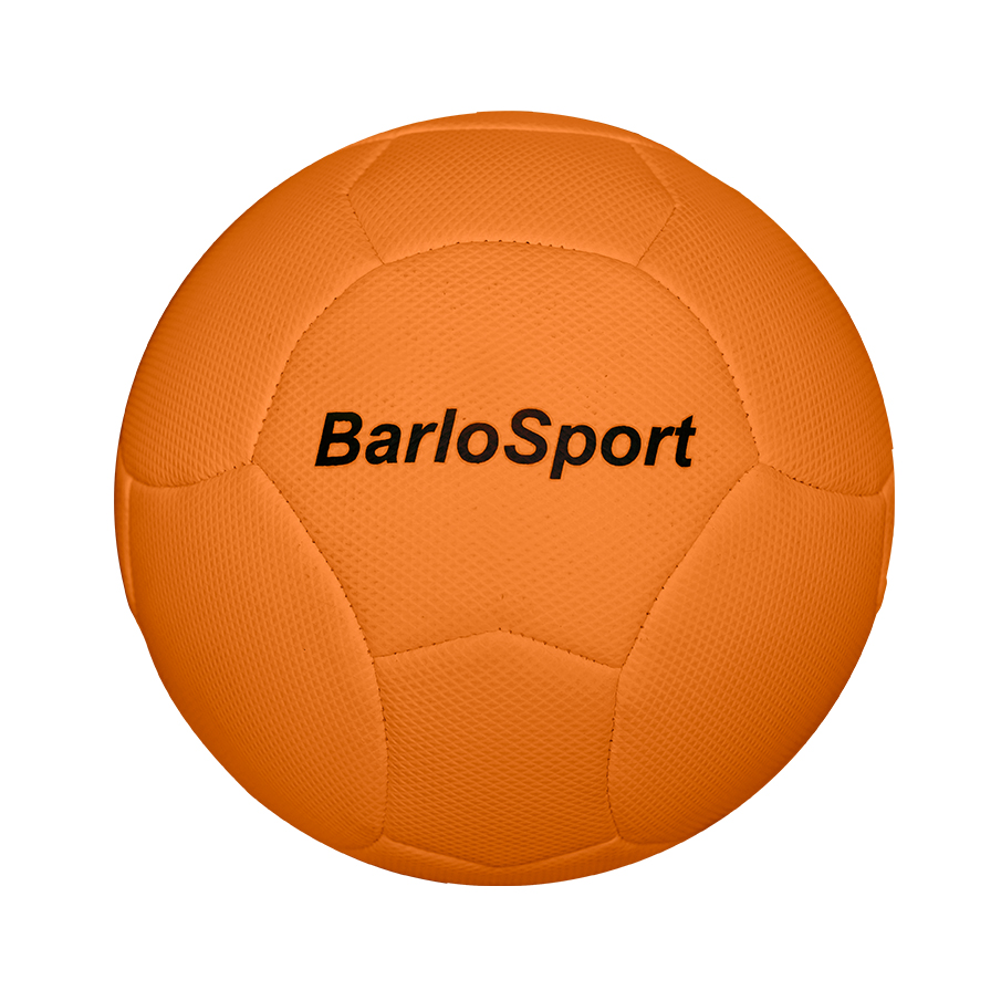 Balón Multiproposito Iniciacion