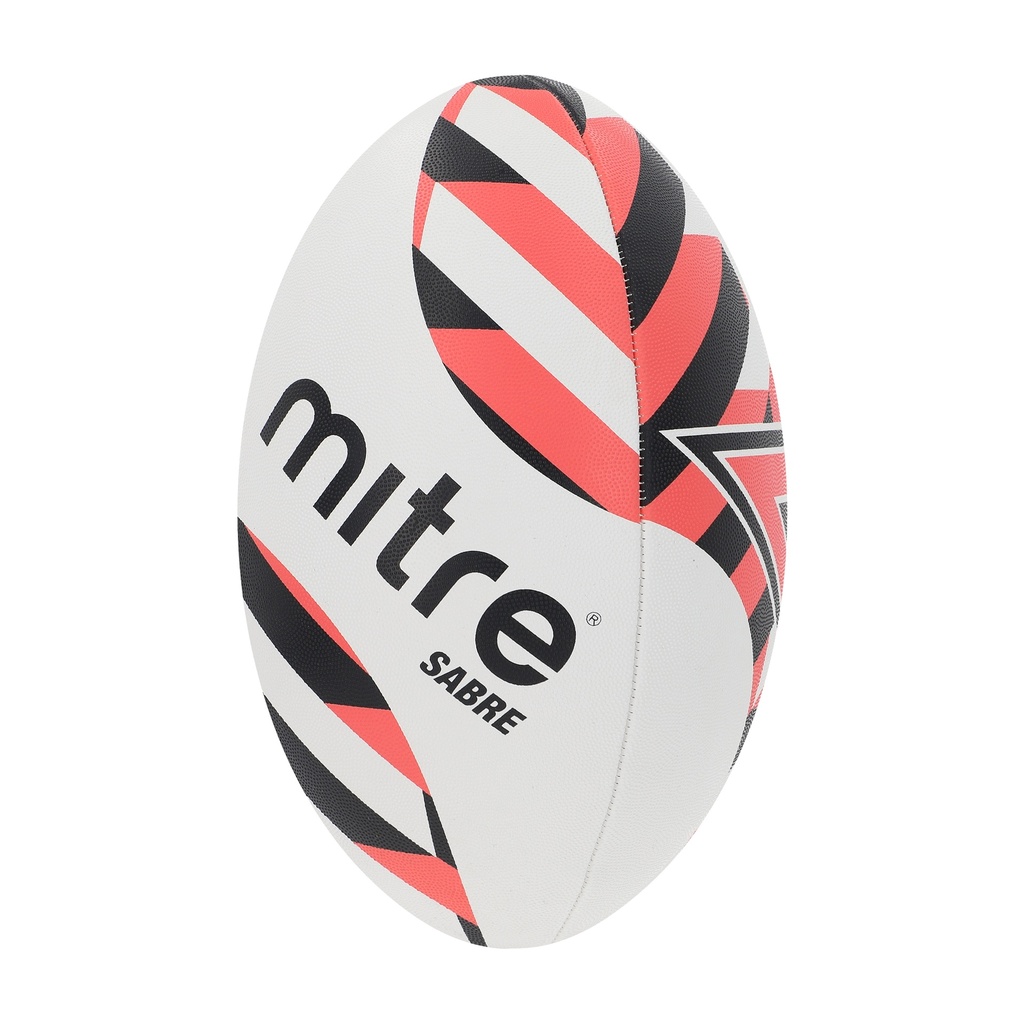 Balon Rugby Sabre