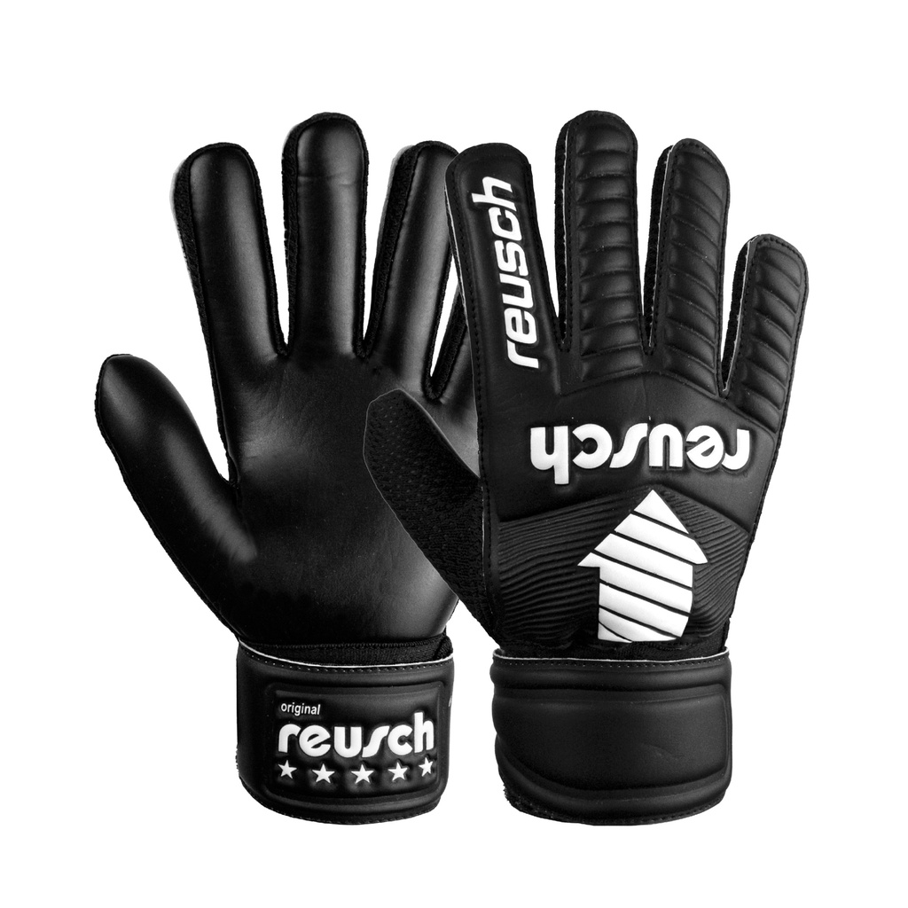 Guante Arquero Legacy Arrow Solid Junior GK24