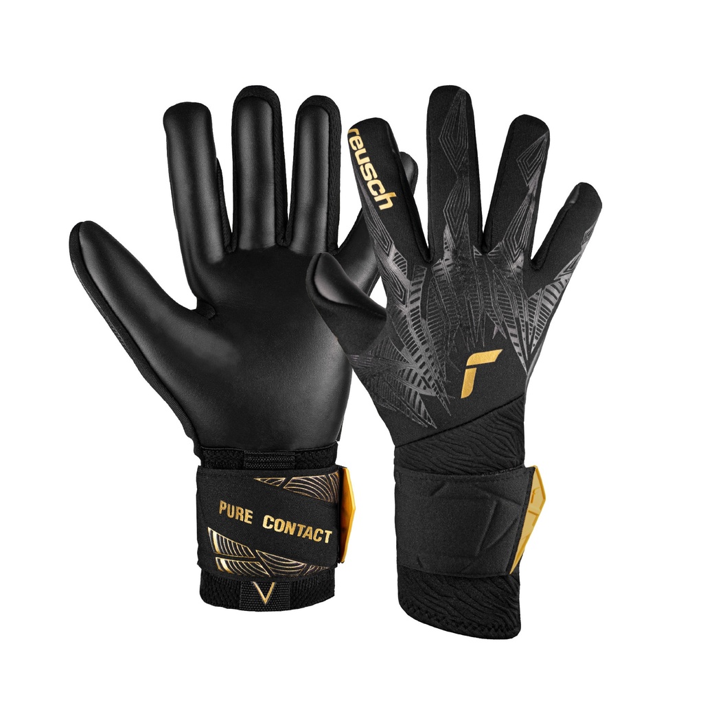 Guante Arquero Pure Contact Infinity GK24