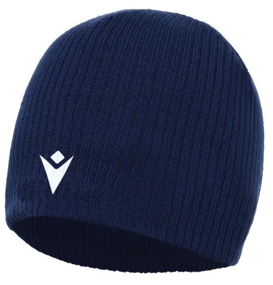 Metel Gorro Invierno