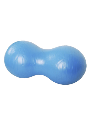 Pelota Pilates Peanut Ball