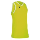 Freon Camiseta Basquetbol Hombre