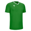 Halley Camiseta Futbol Hombre