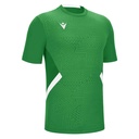 Shedir Camiseta Futbol Hombre