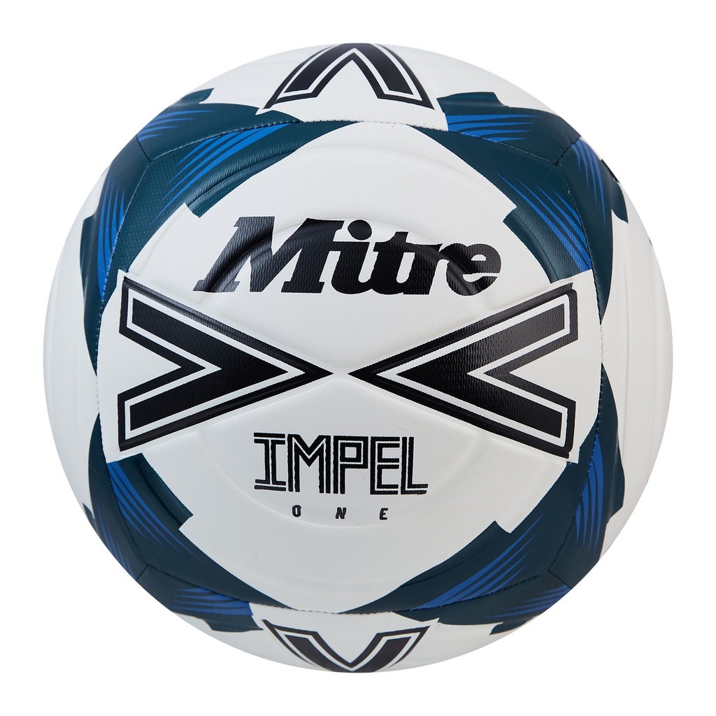 Balon Futbol Impel One