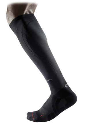 [MC07790] 8834 Calcetines Compresores