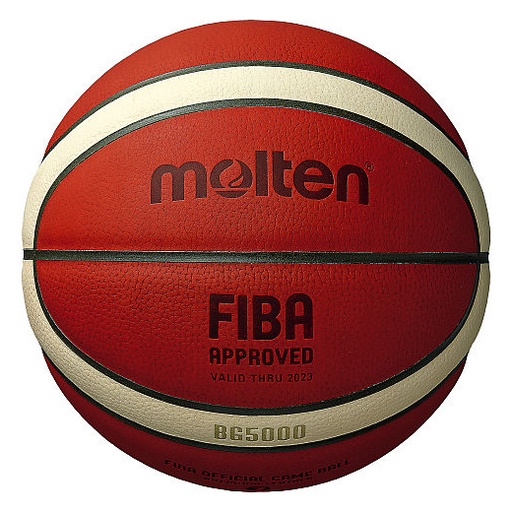 Balon Basquetbol BG5000 FIBA