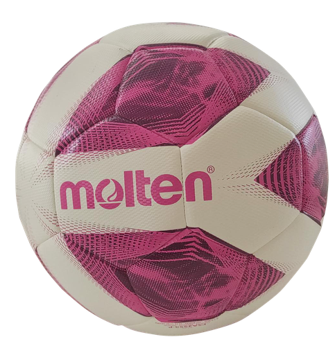 [MO21884] Balon Futbol 5000 Vantaggio