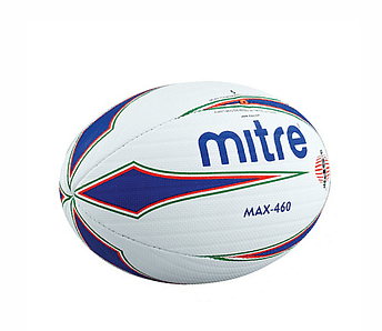 Balon Rugby Part Max 460