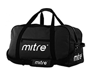 [MI32644] Bolso Mitre Aerial