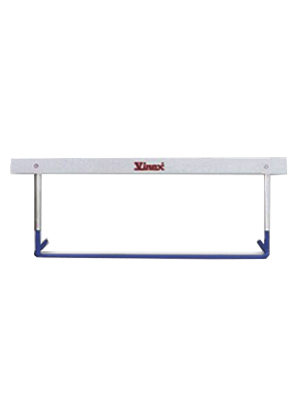 [VI09570] Valla Aluminio Elementary Super/Vsh (45cm - 70cm)