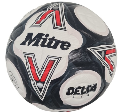 Balon Futbol Delta Evo FIFA QUALITY