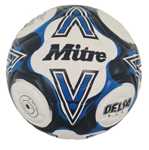 [MI37423] Balon Futbol Delta One FIFA QUALITY