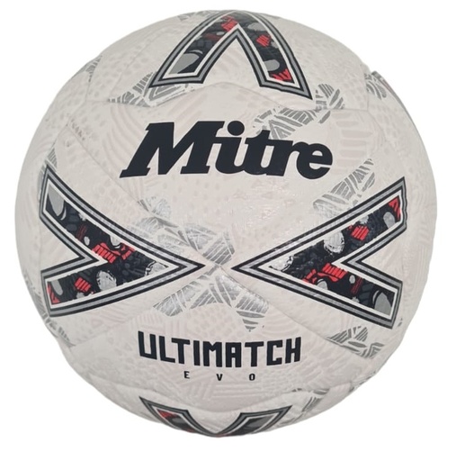 [MI37449] Balon Futbol Ultimatch Evo FIFA