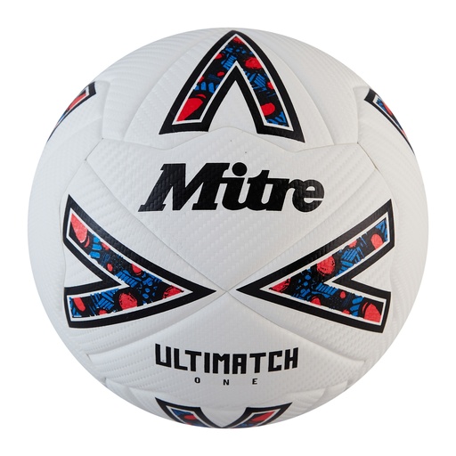 [MI37434] Balon Futbol Ultimatch One FIFA