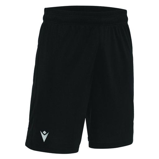 Curium Shorts Basquetbol Hombre