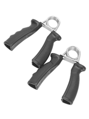 [GE17575] Hand Grip Unidad