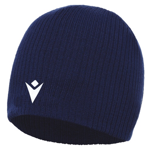 Metel Gorro Invierno