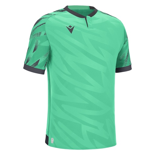 Themis Eco Camiseta Futbol Hombre