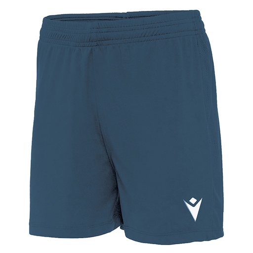 Acrux Hero Short Futbol Mujer