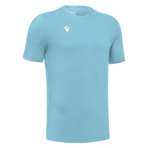 Boost Eco Polera Algodon