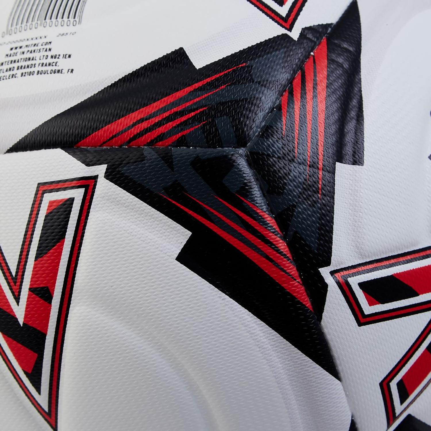 Balon Futbol Impel Evo Mitre - Imagen 5