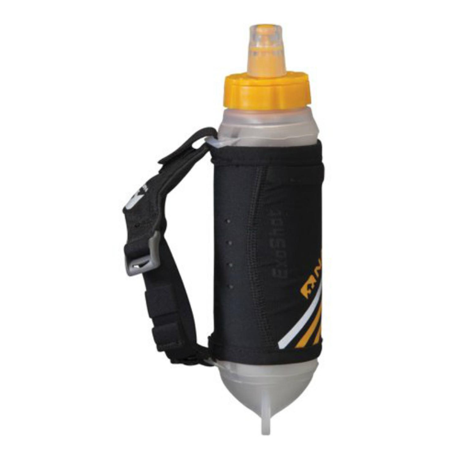 Porta Botella Exoshot Nathan - Imagen 2