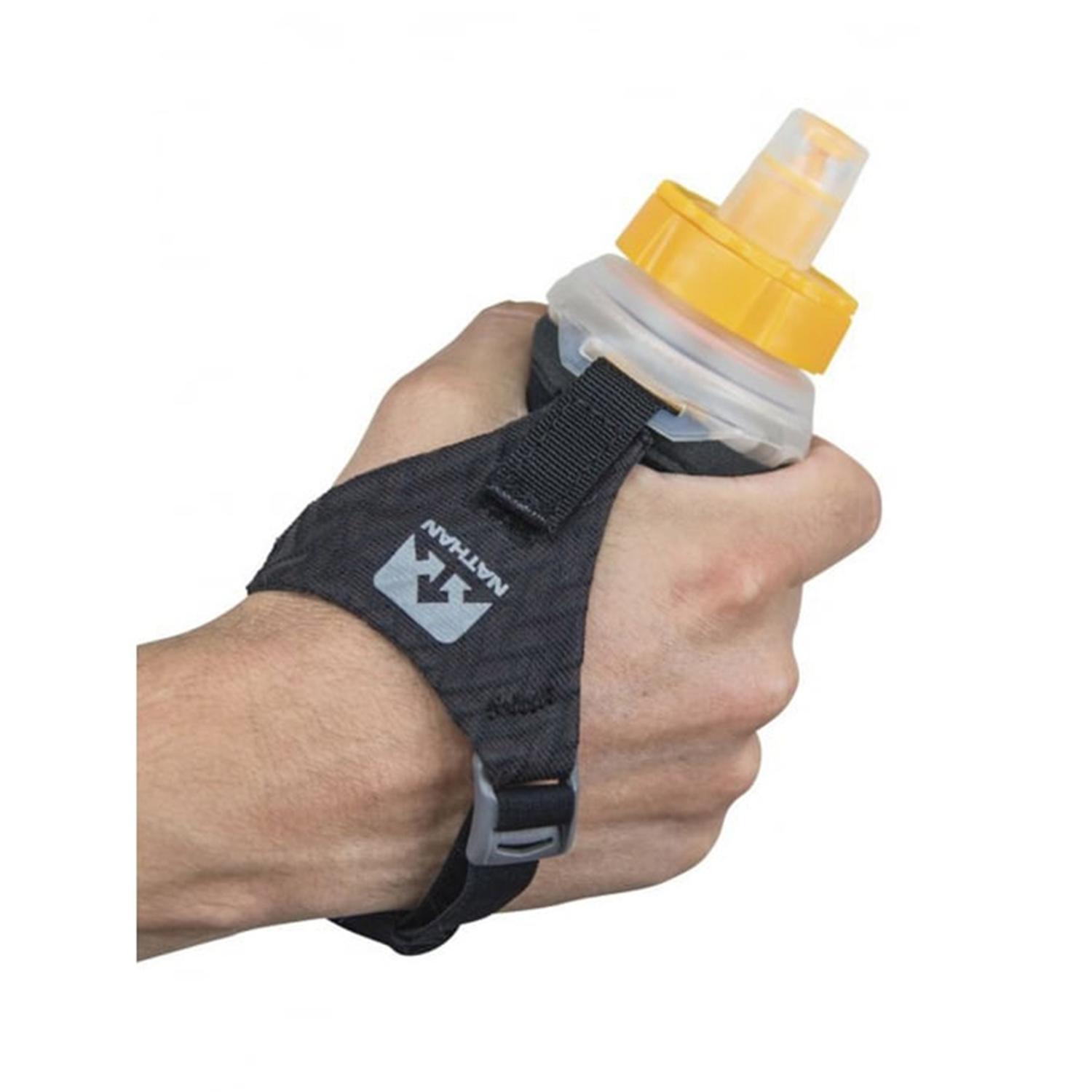 Porta Botella Exoshot Nathan - Imagen 4