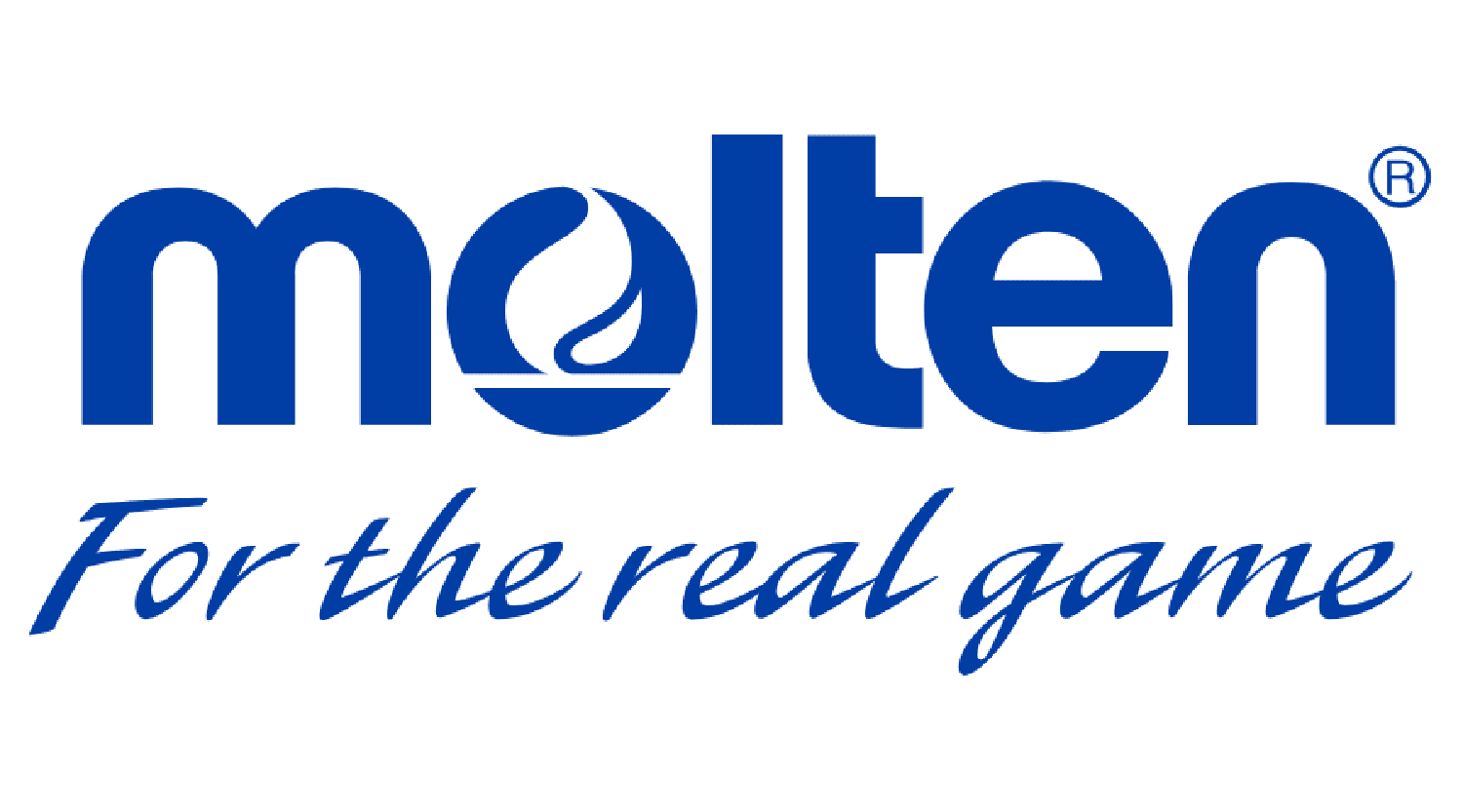 Balon Basquetbol Molten BG4000 Logo LNB Talla 7 - Imagen 2