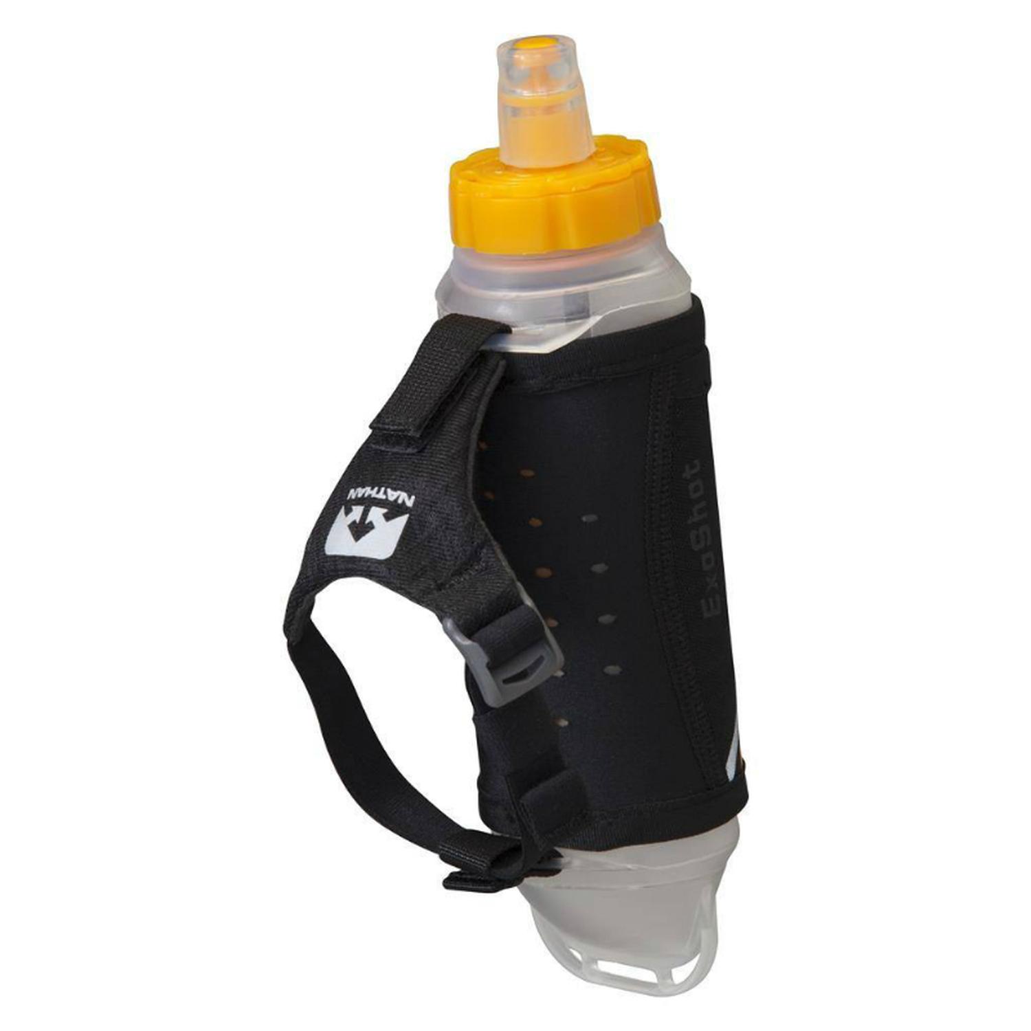 Porta Botella Exoshot Nathan - Imagen 3