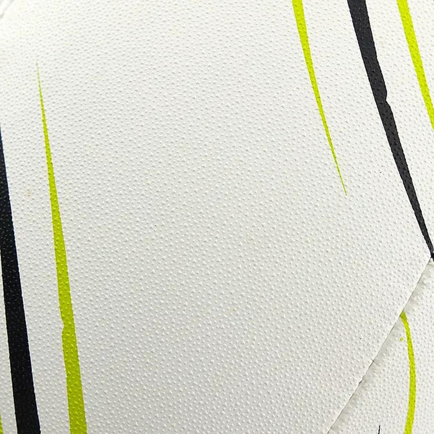 Balón de Rugby Macron Simoon | Competition Ball | Talla 5 - Imagen 4