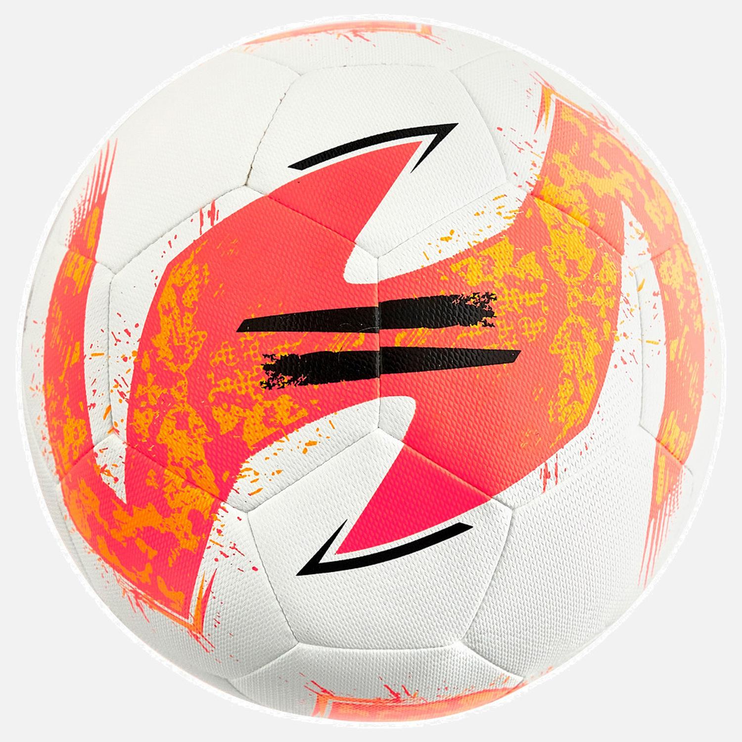 Balón Futsal Macron Tropical XI - Imagen 3