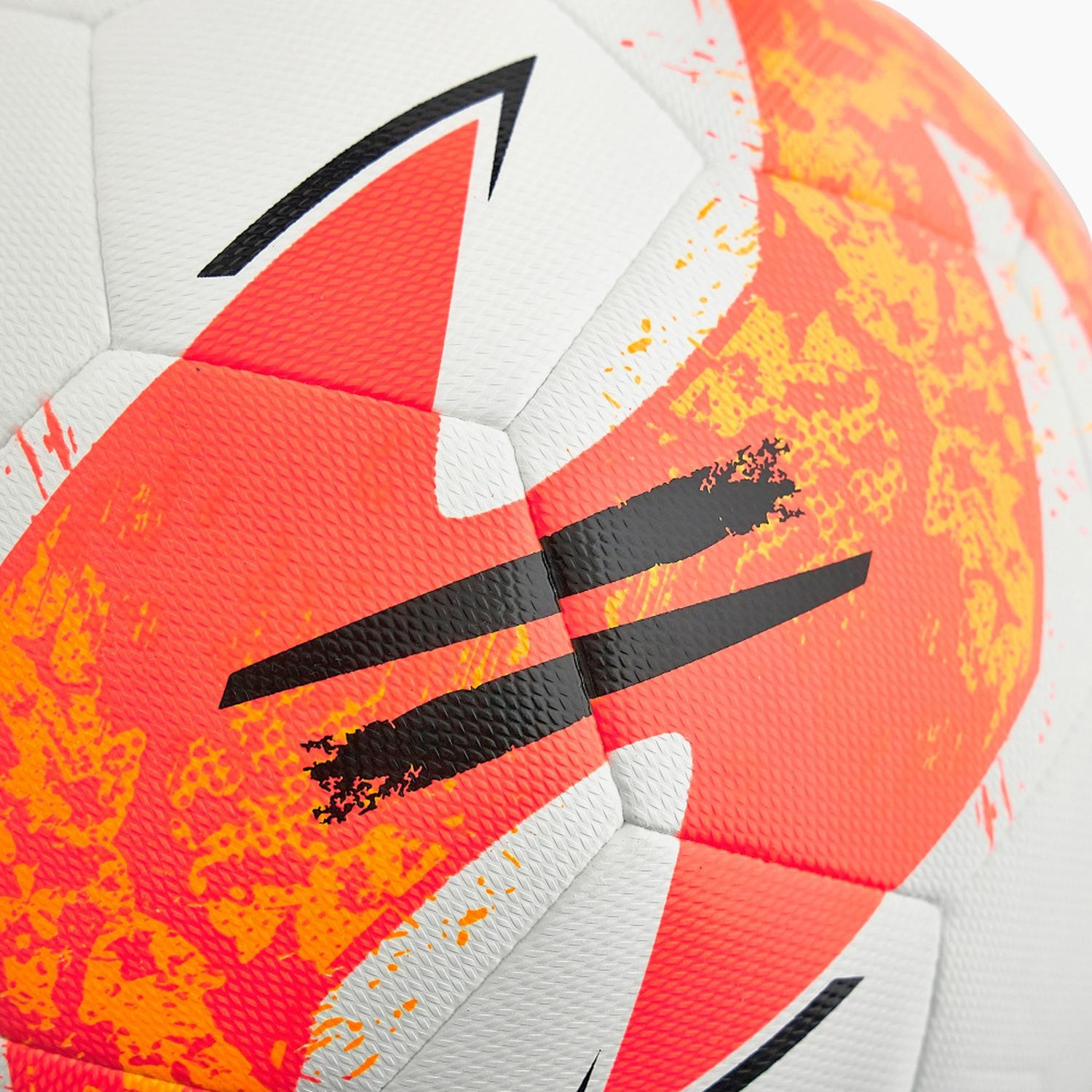 Balón Futsal Macron Tropical XI - Imagen 2