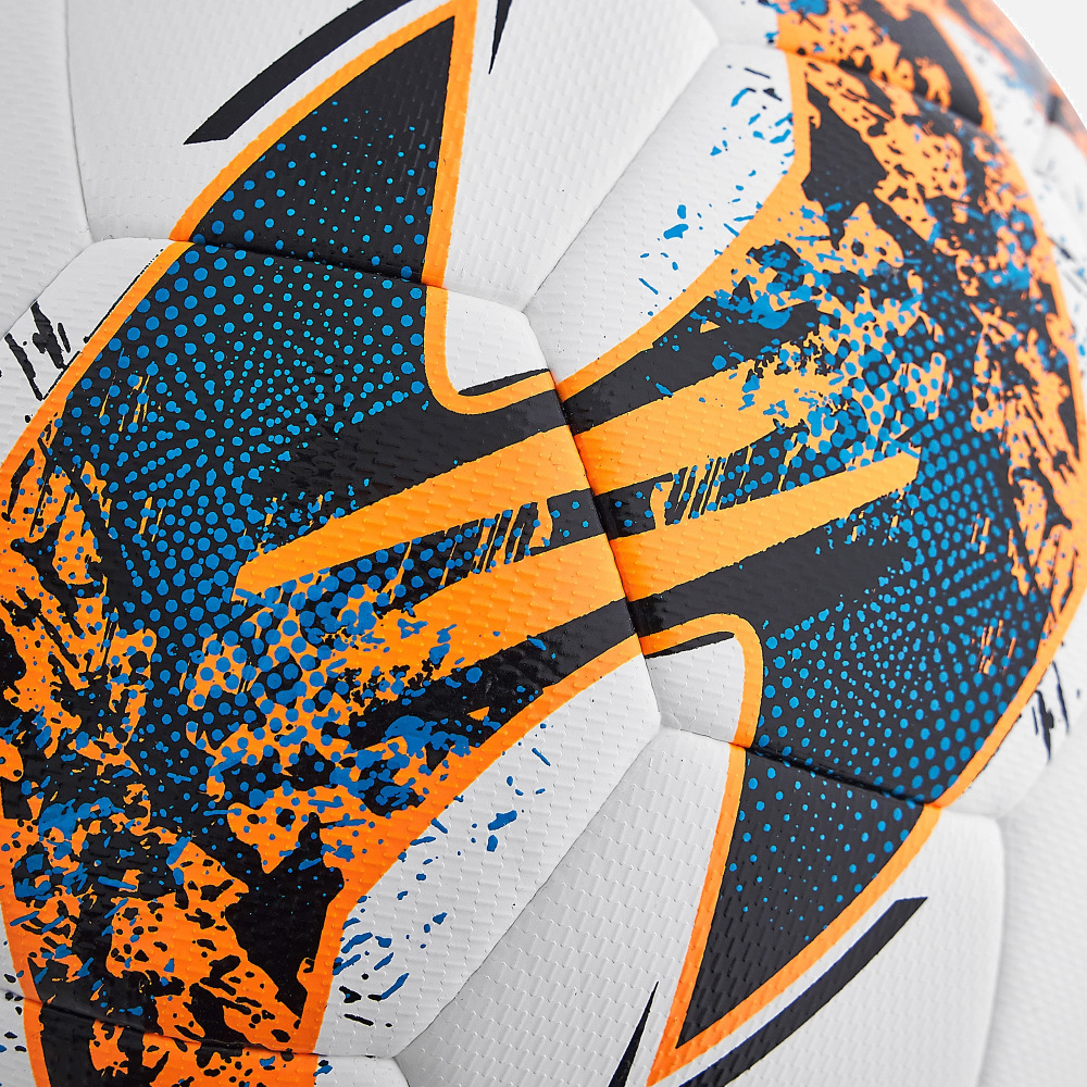 Balón de Futbol Macron Lancer (T.5) - Imagen 4