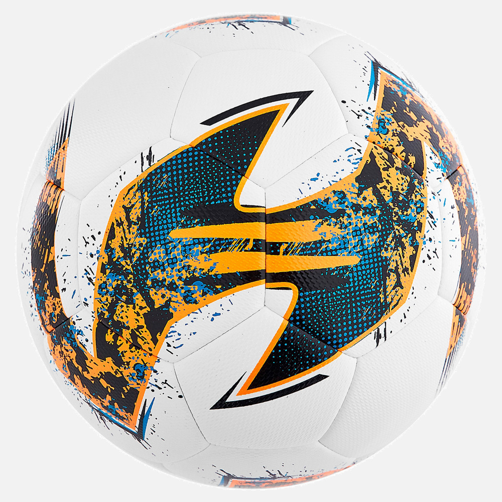 Balón de Futbol Macron Lancer (T.5) - Imagen 3